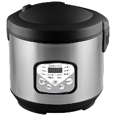 Мультиварка Energy EN-257 900Вт
