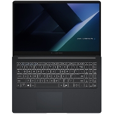 Ноутбук ASUS B1503CVA-S78551/15.6