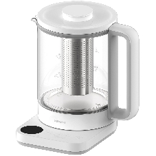 Чайник электрический Xiaomi Multifunctional Kettle EU (BHR9118EU)