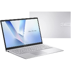 Ноутбук Asus Vivobook 15 X1504MA-BQ645/15.6
