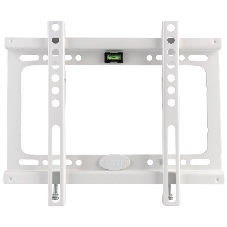 Кронштейн Kromax IDEAL-5 White, 15