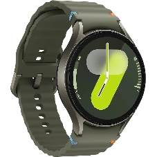 Умные часы Samsung Galaxy Watch7 LTE, 1.47
