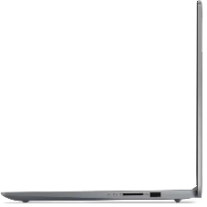Ноутбук Lenovo IP3 Slim 15AMN8 15.6