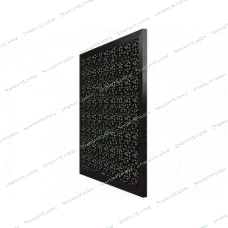 Угольный фильтр FFC (LDPE 04) для Faura 260 Aqua) 11126025