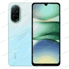 Смартфон Xiaomi Redmi A5 3/64Gb голубой