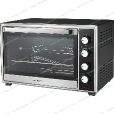 Мини-печь SUPRA MTS-6505