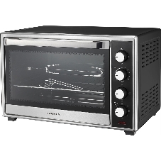 Мини-печь SUPRA MTS-6505 Мини-печь SUPRA MTS-6505