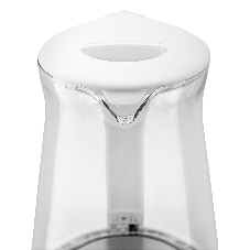 Чайник электрический BRAYER BR6112WH