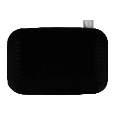 Приставка для цифрового ТВ Starwind CT-160 черный, DVB-T2, DVB-T, DVB-C, HDMI, USB 2.0 х2