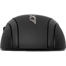 Мышь проводная A4Tech XL-750BH черный, 3600 dpi, USB, кнопки - 7