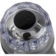 Кофемолка Moulinex AR110830
