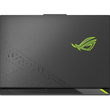 Ноутбук ASUS ROG Strix G18 G814PM-S8074/18