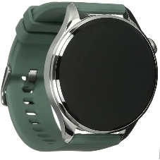Умные часы Xiaomi Xiaomi Watch 5, 1.54