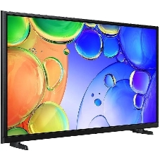 Телевизор SAMSUNG QE32Q5FAAUXPY, 32
