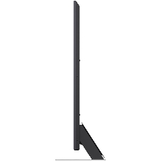 Телевизор LG 86