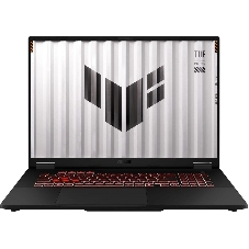 Ноутбук Asus TUF Gaming A18 FA808UH-S8049/18