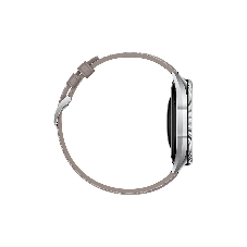 Умные часы HUAWEI WATCH GT 7 TUM-B39, 1.47