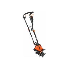 Культиватор Patriot Elektra 1000