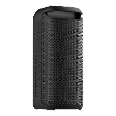 Акустика напольная Soundmax SM-MS4209 черный