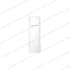 Беспроводная точка доступа Tenda CPE9 150 Мбит/с IEEE 802.11 b/g IEEE 802.11n 2x100/1000M CPE9