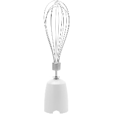 Блендер погружной Polaris PHB 1385 1350 Вт, белый