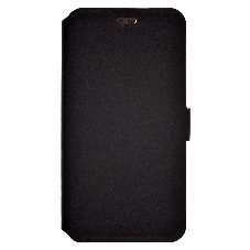 Чехол Prestigio Grace M5 PRIME book