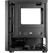 Компьютерный корпус Ginzzu CL401