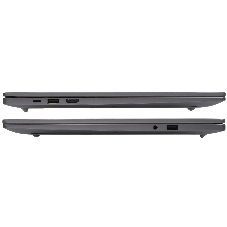 Ноутбук Honor MagicBook X16 2026 BRG-X/16