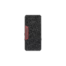 Многофункциональная педаль Hotone Ampero Press (экспрессия, громкость, wah) 25k? Edition