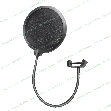 Поп-фильтр 110906A2002 Icon PF-02