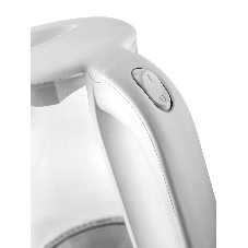 Чайник электрический BRAYER BR6112WH