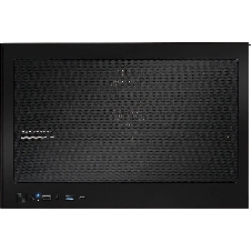ПК Bloody BD-PC CB76V2 TWR i5 14400F (2.5) 32Gb SSD1Tb RTX5070 12Gb Windows 11 Home 64 2.5xGbitEth WiFi BT 750W черный (RUS) (2142027)