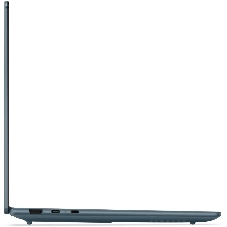 Ноутбук Lenovo Yoga Pro 7 14ASP10/14.5