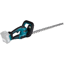 Кусторез Makita UH021GZ аккум.