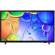 Телевизор SAMSUNG QE32Q5FAAUXPY, 32