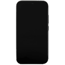 Смартфон Xiaomi 17 12Gb, 512Gb, черный