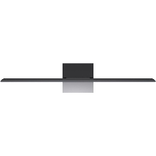 Телевизор LG 86