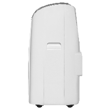 Кондиционер мобильный Ballu Platinum X4 BPHS-09 HX/N3