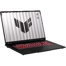 Ноутбук Asus TUF Gaming A18 FA808UH-S8049/18