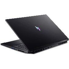 Ноутбук ACER Nitro V17 AI ANV17-41-R1G5/17.3