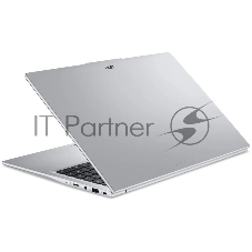 Ноутбук Acer Aspire Lite AL15-46P-R2UH/15.6
