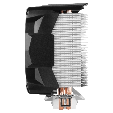 Кулер Arctic Freezer 7 X CO 1200/1150-56, Ryzen (AM4) RET (ACFRE00085A)