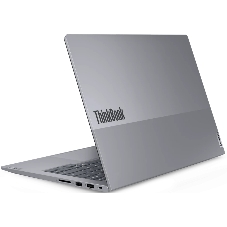 Ноутбук Lenovo ThinkBook 14 G7 IML 14