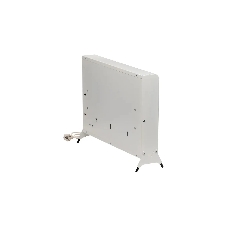 Конвектор электрический HINTEK Power 1500M SE 04.05.01.214588 белый, 1500 Вт, 20 м2, термостат