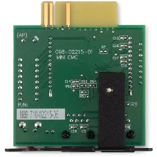 Модуль Ippon Modbus Mini Card (1976006) для Innova Unity/Innova RT II/Innova G2 L/Innova II