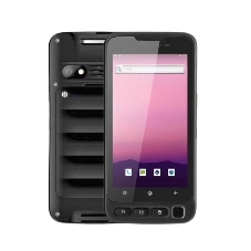 Планшет Geshem PDA-GS0532W 5.0