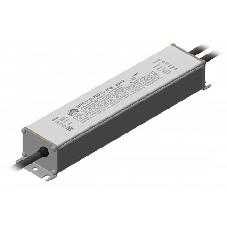 Источник питания Аргос ИПС120-700ТУ IP67 4302