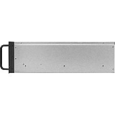 Серверный корпус ExeGate EX293917RUS Pro 3U450-09 (RM 19