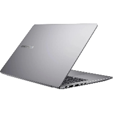 Ноутбук ASUS Expertbook P5 P5405CSA-NZ0301 Intel Core Ultra 5 228V 2100MHz/14