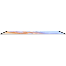 Планшет HONOR Pad V9 ROL-W00 8/256Gb белый (5301AMSA)